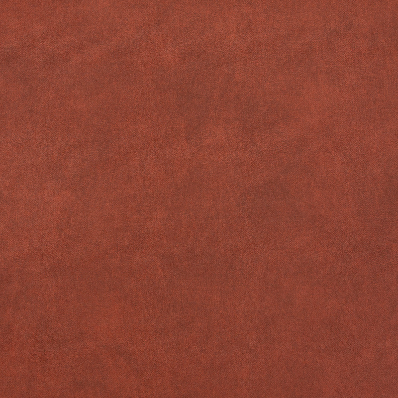 Кровать с подъемным механизмом Coral NK221.15